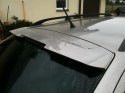 Skoda Octavia 2 kombi spoiler